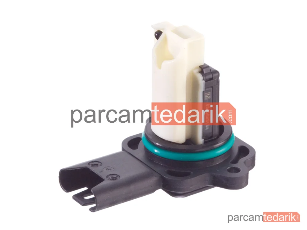 5WK97502Z | Debimetre — BMW 5, BMW 5 Touring, BMW 3
