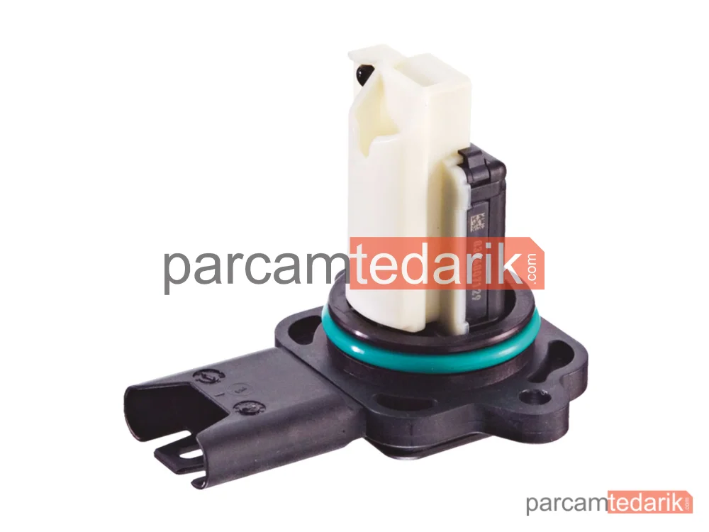 5WK97508Z | Debimetre — BMW 5 Touring, BMW 5, BMW 3 Coupe