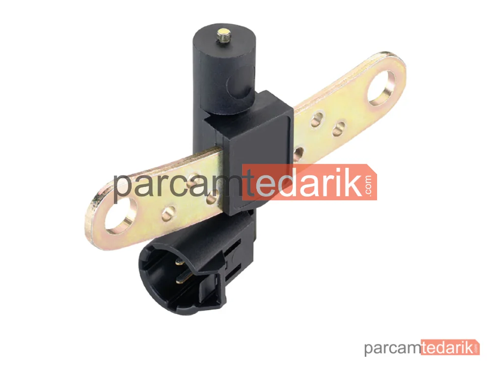 Devir Sensörü — Renault Megane I, Renault Megane I Grandtour, Renault Megane I Coach - S105757001Z
