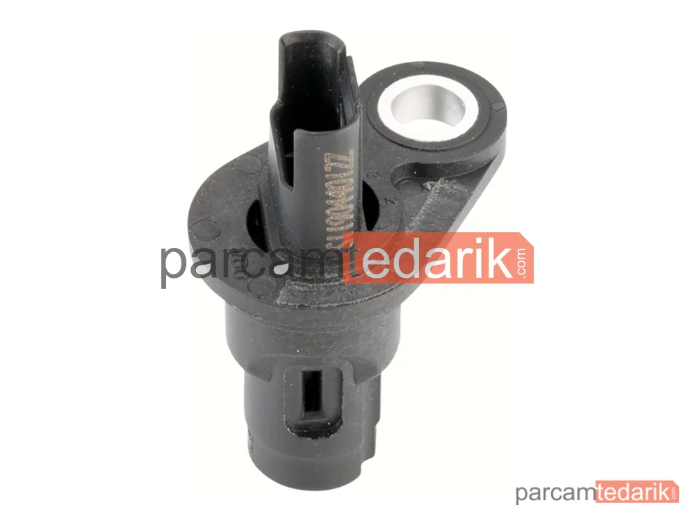 S119044012Z | Devir Sensörü — BMW 5 Touring, BMW 5, BMW 3 Touring